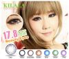 Kilala �z�̪�