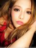 VIVIAN ������T��17.5mm