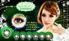 B&A �j�p�� 19.8 (��MIMO�p�۲��ߤ@��).