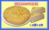 �d�h�J�|