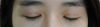 �y�y