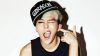 G-Dragon