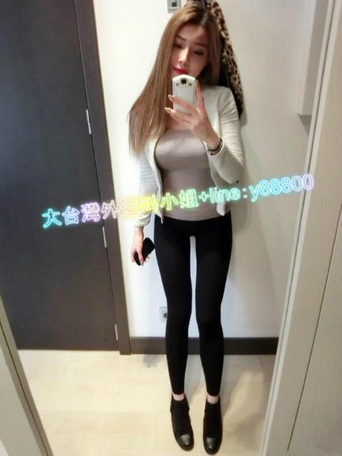 �˵����