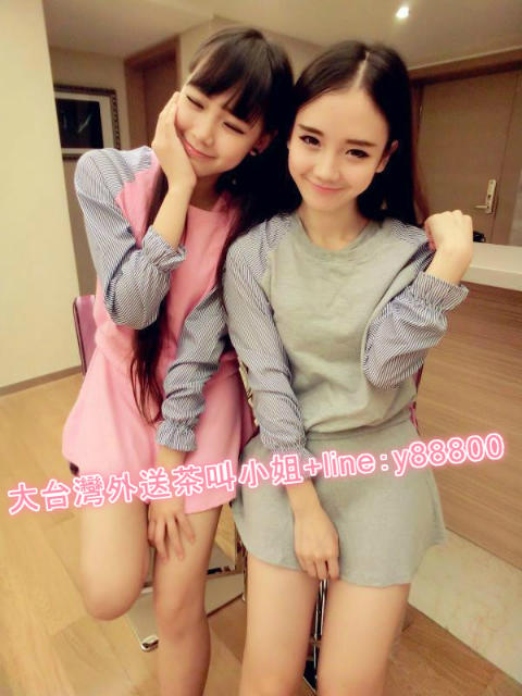 �˵����
